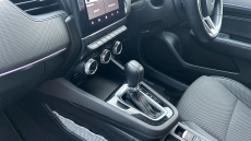 Renault Arkana 1.3 TCe Mild Hybrid 140 S Edition 5dr EDC Petrol Estate